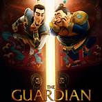 the guardian brothers 20151