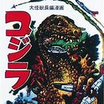 Godzilla (comics) wikipedia5