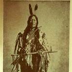 Little Hawk (Crazy Horse's brother) wikipedia3