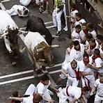 Cormorant I & II San Fermin (band)1