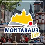 Verbandsgemeinde Montabaur wikipedia3