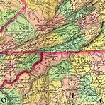 tennessee wikipedia 1891 map1
