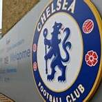 Chelsea (Londres) wikipedia1