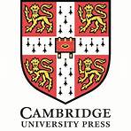 cambridge university books2