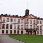 Schloss Tullgarn, Schweden2