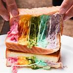 where to eat rainbow cake1