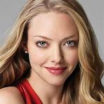 amanda seyfried5