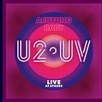 U22