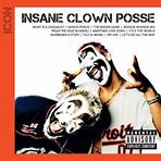 Bi-Polar Insane Clown Posse5