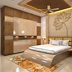 fall ceiling designs2