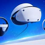Should you buy a PlayStation VR2?3