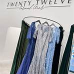 twenty twelve formal wear2