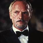julian glover the empire and the last crusade2
