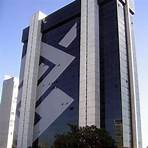 Banco do Brasil1