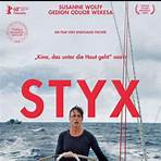 styx film 20195