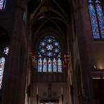 Grace Cathedral3