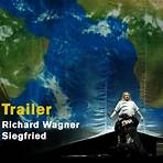 Siegfried Wagner3
