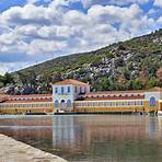 athens greece tourism website1