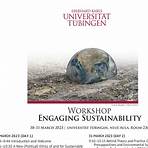 university of tübingen website4