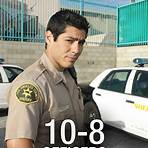 10-8: officers on duty tv series2