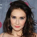 carice van houten2