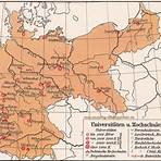karte deutschland vor 18713