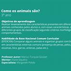 atividades classificação dos animais3