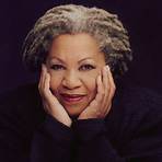 amzing facts about toni morrison4