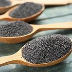 poppy seed process for uses3