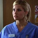 holby city (series 15) wikipedia episode 23
