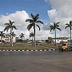 principais cidades de cuba4