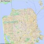 san francisco city map5