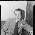 1946-1947 Neal Hefti1