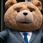ted 2 online stream1