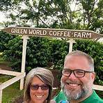 Green World Coffee Farms Wahiawa, HI2
