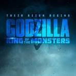 godzilla: king of the monsters filme1