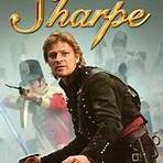 Sharpe's Sword filme3