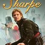 Sharpe's Challenge3