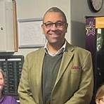 James Cleverly2