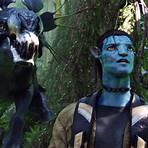 avatar behind the scenes2