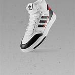 jd sports shoes2