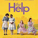 the help film handlung5