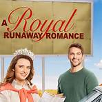a royal runaway romance free online1