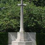 Lodge Hill Cemetery, Birmingham wikipedia4