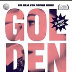 golden twenty film5