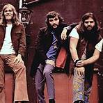 Canned Heat1