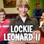 Watch Lockie Leonard2