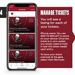 tampa bay buccaneers tickets box office2