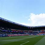 site officiel paris saint germain1