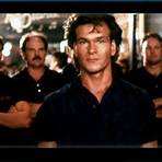 Road House1